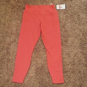 Nike Dri-Fit Women's Leggings NWT